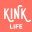 KinkLife: BDSM & Kinky Dating