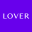 Lover: Ultimate Intimacy App