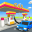 Idle Gas Station Inc