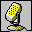 Sound Conveter ActiveX Component 1.2.7404
