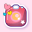 Kawaii Photo Editor Stickers