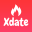 Adult Flirt Hookup App - Xdate