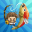 Desert Island Fishing 1.0.7