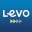 Levo e*mobile