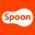 Spoon: Live Stream, Talk, Chat 8.13.0