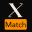 Adult Friend FWB Finder xMatch 2.0.4