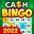 Bingo Cash: Win Real Money