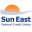 Sun East Federal Credit Union