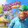 RollerCoaster Tycoon® Puzzle