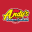 Andy's Frozen Custard 24.7.2024052702 - Download