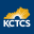 KCTCS