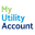 My Utility Account - Mobile