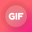 GIF Maker ◐