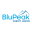 BluPeak Credit Union