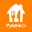 Download Pyszne.pl 35.13.0 – Descargar