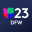 Univision 23 Dallas