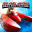 Drag Boat Speed Racing Game 3D 3.2