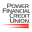 Power Financial Credit Union