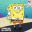 SpongeBob: The Sinister 1.0