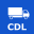 CDL Prep: Exams & Study Guide 10.0.8