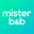 misterb&b - Gay Travel