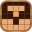 WoodBlocku: Block Puzzle Wood