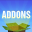 MCPE Add Ons - free maps & addons for Minecraft PE