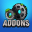 Addons - maps & addon for Minecraft (MCPE)