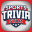 Sports Trivia Star: Sports App