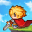 Little Hero: Causal Idle RPG