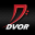 DVOR 1.9.0