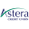 Astera Mobile Banking