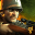 Frontline Commando: WW2 Shooter