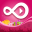 Download Lucky LOOPS 5.1.51230928 – Descargar