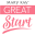 Mary Kay® Great Start