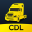 CDL Test Prep: Practice Tests