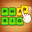 Phrasio - Word Puzzle Game 1.10.0