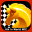 Chess Pro by Mastersoft