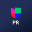 Univision Puerto Rico