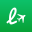 LoungeBuddy Airport Lounges 3.9.3