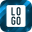 LogoMaker: Logo Creator editor