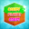 Candy Planet Craft!