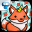 Fox Evolution - Clicker Game