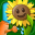 Flower Farm (Flowerama)