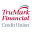 TruMark Financial Credit Union