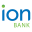 Ion Bank 24.2.0.1