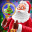 Christmas Hidden Objects 2022