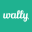 Wally: Smart Personal Finance 4.0.3