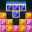 Jewels Block Puzzle