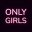 Only Girls - For the Girls